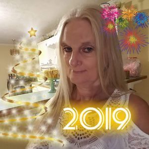 Meet your Posher, Connie